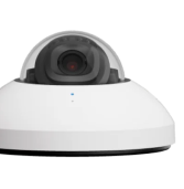 lumana ai video security agnostic camera image