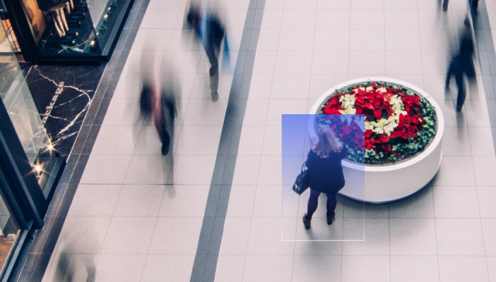 How to Use AI Video Surveillance for Faster Anomaly Detection